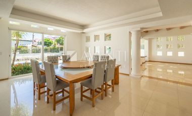 Casa en venta, Isla Dorada, Zona Hotelera