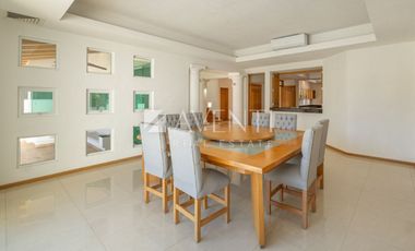 Casa en venta, Isla Dorada, Zona Hotelera