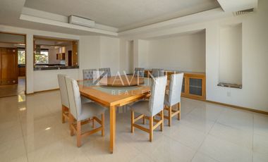 Casa en venta, Isla Dorada, Zona Hotelera