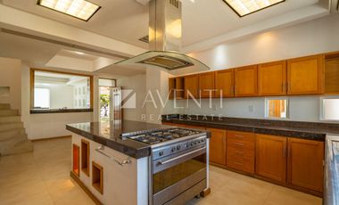 Casa en venta, Isla Dorada, Zona Hotelera