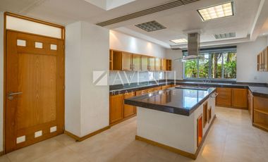 Casa en venta, Isla Dorada, Zona Hotelera