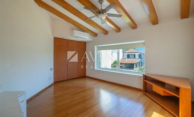 Casa en venta, Isla Dorada, Zona Hotelera