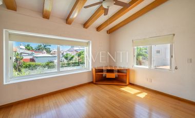 Casa en venta, Isla Dorada, Zona Hotelera