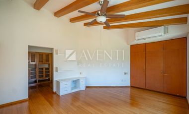 Casa en venta, Isla Dorada, Zona Hotelera