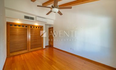 Casa en venta, Isla Dorada, Zona Hotelera