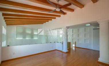 Casa en venta, Isla Dorada, Zona Hotelera