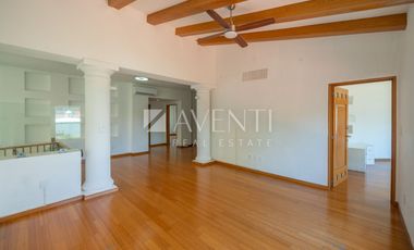 Casa en venta, Isla Dorada, Zona Hotelera