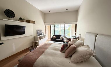 Vendo espectacular casa en condominio Cieneguilla