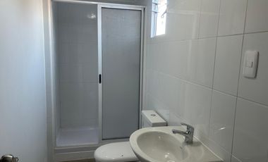 VENDE AMPLIA CASA VILLA SAN MARCOS 18 SUR  TALCA Valor $110.000.000