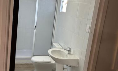 VENDE AMPLIA CASA VILLA SAN MARCOS 18 SUR  TALCA Valor $110.000.000