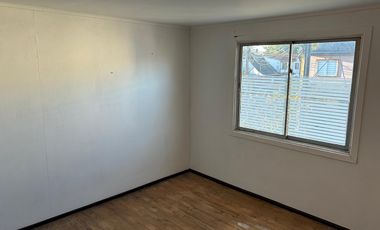 VENDE AMPLIA CASA VILLA SAN MARCOS 18 SUR  TALCA Valor $110.000.000