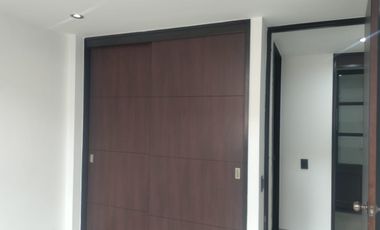 Apartamento en arriendo, Jardines, Envigado, Antioquia