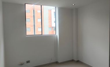 Apartamento en arriendo, Jardines, Envigado, Antioquia