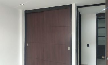 Apartamento en arriendo, Jardines, Envigado, Antioquia