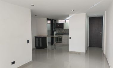 Apartamento en arriendo, Jardines, Envigado, Antioquia