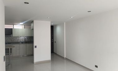 Apartamento en arriendo, Jardines, Envigado, Antioquia