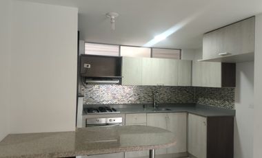 Apartamento en arriendo, Jardines, Envigado, Antioquia