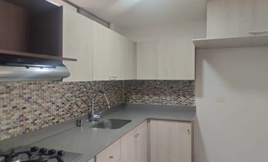 Apartamento en arriendo, Jardines, Envigado, Antioquia