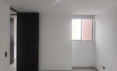 Apartamento en arriendo, Jardines, Envigado, Antioquia