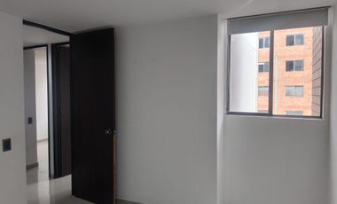 Apartamento en arriendo, Jardines, Envigado, Antioquia
