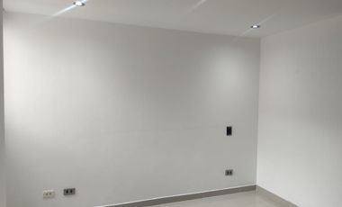 Apartamento en arriendo, Jardines, Envigado, Antioquia