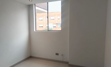 Apartamento en arriendo, Jardines, Envigado, Antioquia