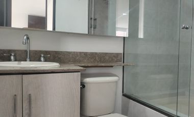 Apartamento en arriendo, Jardines, Envigado, Antioquia