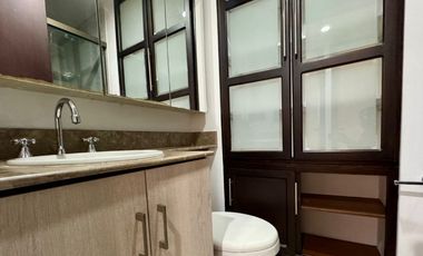 Apartamento en arriendo, Jardines, Envigado, Antioquia