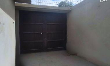 ¡Casa de campo en Ica lista para terminar a tu gusto! 🌴 Amplia, bien ubicada y con todos los servicios