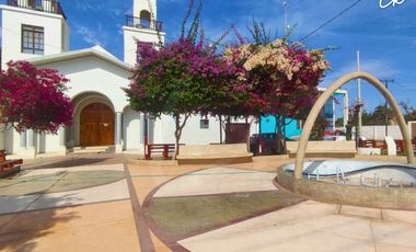 ¡Casa de campo en Ica lista para terminar a tu gusto! 🌴 Amplia, bien ubicada y con todos los servicios