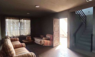 ¡Casa de campo en Ica lista para terminar a tu gusto! 🌴 Amplia, bien ubicada y con todos los servicios