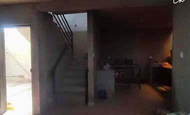 ¡Casa de campo en Ica lista para terminar a tu gusto! 🌴 Amplia, bien ubicada y con todos los servicios