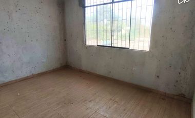 ¡Casa de campo en Ica lista para terminar a tu gusto! 🌴 Amplia, bien ubicada y con todos los servicios