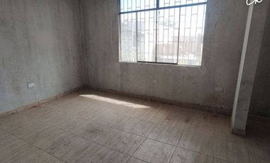 ¡Casa de campo en Ica lista para terminar a tu gusto! 🌴 Amplia, bien ubicada y con todos los servicios