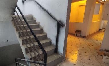 ¡Casa de campo en Ica lista para terminar a tu gusto! 🌴 Amplia, bien ubicada y con todos los servicios