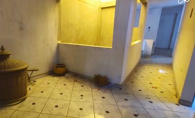 ¡Casa de campo en Ica lista para terminar a tu gusto! 🌴 Amplia, bien ubicada y con todos los servicios