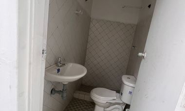 ALQUILER DE CASA POPAYAN - BARRIO MODELO