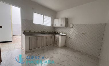 ALQUILER DE CASA POPAYAN - BARRIO MODELO