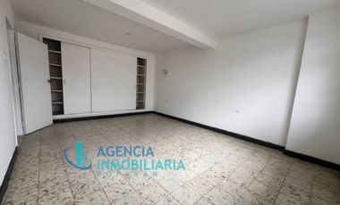 ALQUILER DE CASA POPAYAN - BARRIO MODELO
