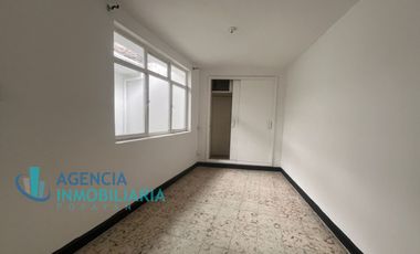 ALQUILER DE CASA POPAYAN - BARRIO MODELO