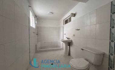 ALQUILER DE CASA POPAYAN - BARRIO MODELO