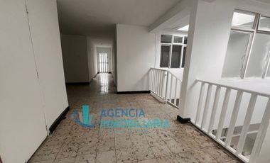 ALQUILER DE CASA POPAYAN - BARRIO MODELO