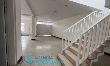 ALQUILER DE CASA POPAYAN - BARRIO MODELO
