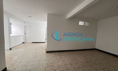 ALQUILER DE CASA POPAYAN - BARRIO MODELO