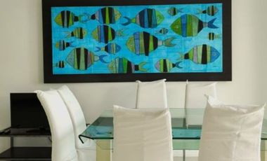 C106 Venta casa nueva con alberca 4 recámaras  Ixtapa  Zona Campo de Golf