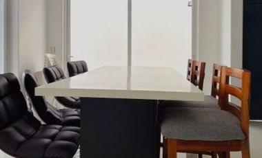 C106 Venta casa nueva con alberca 4 recámaras  Ixtapa  Zona Campo de Golf