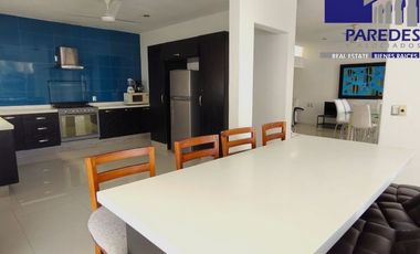 C106 Venta casa nueva con alberca 4 recámaras  Ixtapa  Zona Campo de Golf