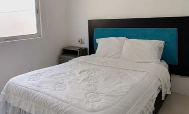 C106 Venta casa nueva con alberca 4 recámaras  Ixtapa  Zona Campo de Golf