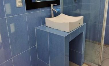 C106 Venta casa nueva con alberca 4 recámaras  Ixtapa  Zona Campo de Golf