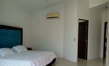 C106 Venta casa nueva con alberca 4 recámaras  Ixtapa  Zona Campo de Golf